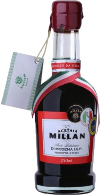 aceto-millan-di-modena.jpg