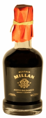 aceto-millan.jpg