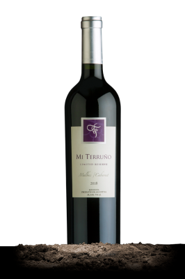 mi-terruno-reserva-limitada-petit-verdot.png